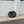Ultra Bee Supermoto Wheelset (17in) Chrome/Black