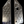 Talaria XXX Metal Side Panels