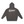 Reef Racing Logo Washed Hoodie