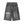 Reef Racing Jorts