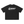 Reef Racing Washed Tee