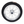 Ultra Bee Supermoto Wheelset (17in) Chrome/Black