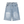 Reef Racing Jorts