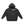 Reef Racing Logo Washed Hoodie