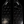 Talaria XXX Metal Side Panels