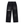 Reef Racing Baggy Jeans