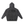Reef Racing Hoodie