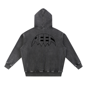 Reef Racing Hoodie