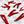 Surron LBX Frame guards