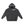 Reef Racing Hoodie