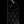 Talaria XXX Metal Side Panels
