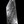 Talaria XXX Metal Side Panels