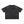 Reef Racing Washed Chomp Tee