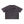 Reef Racing Washed Chomp Tee