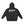 Reef Racing Logo Washed Hoodie