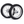 Ultra Bee Supermoto Wheelset (17in) Chrome/Black