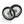 Ultra Bee Supermoto Wheelset (17in) Chrome/Black