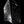 Talaria XXX Metal Side Panels