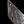 Talaria XXX Metal Side Panels