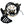 OEM Surron LBX/E Ride Pro Ultra Bee Brake Kit