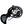 OEM Surron LBX/E Ride Pro Ultra Bee Brake Kit