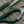 Ultra Bee frame Guards