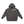 Reef Racing Logo Washed Hoodie