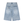 Reef Racing Jorts