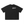 Reef Racing Washed Tee