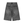 Reef Racing Jorts