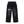 Reef Racing Baggy Jeans