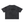 Reef Racing Washed Chomp Tee