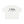 Reef Racing Washed Chomp Tee