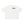 Reef Racing Washed Chomp Tee